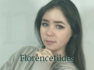 Florencefildes