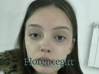 Florencegitt