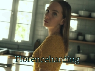 Florenceharding