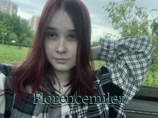 Florencemiler