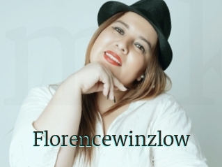 Florencewinzlow