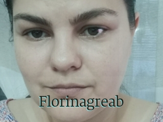 Florinagreab