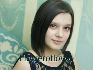 Floweroflovve