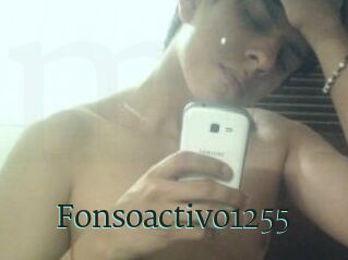 Fonsoactivo1255