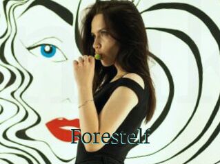 Forestelf
