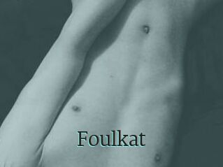 Foulkat