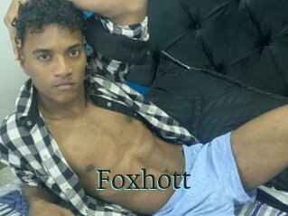 Foxhott