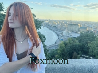 Foxmoon