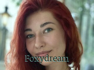 Foxydream