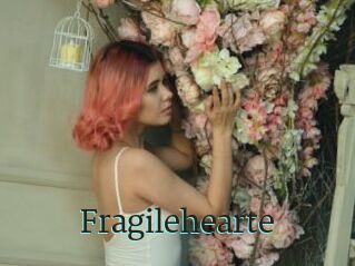 Fragilehearte
