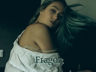 Fragor