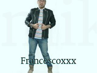 Francescoxxx