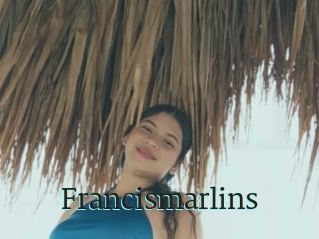 Francismarlins