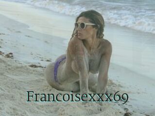 Francoisexxx69