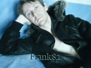 Frank82
