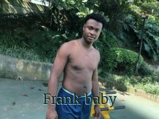 Frank_baby