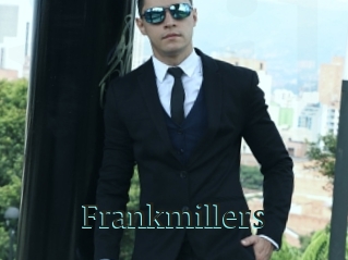 Frankmillers