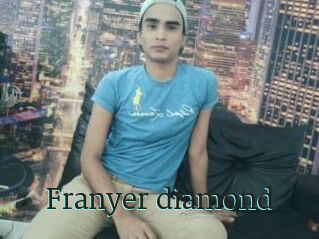 Franyer_diamond