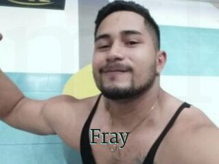 Fray