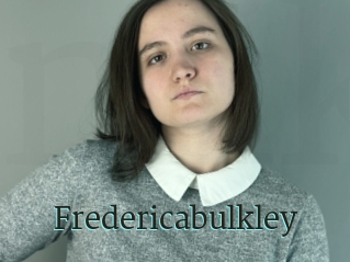 Fredericabulkley