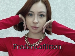 Fredericaflitton
