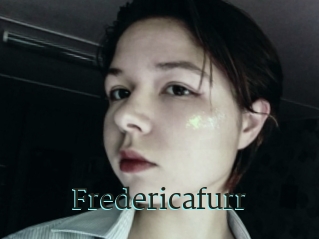 Fredericafurr