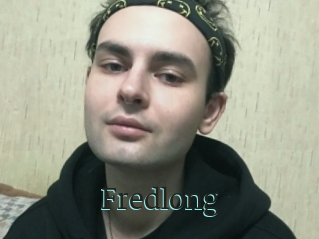 Fredlong