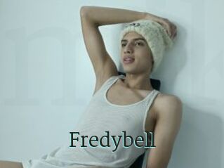 Fredybell