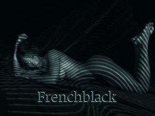 Frenchblack