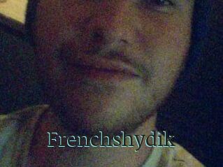 Frenchshydik