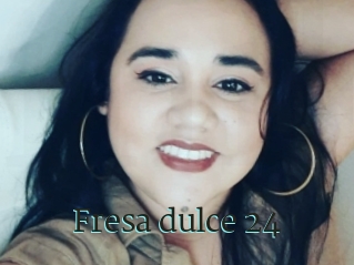 Fresa_dulce_24