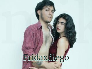 Fridaxdiego