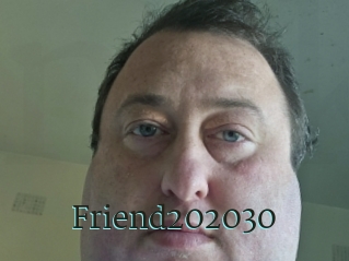 Friend202030