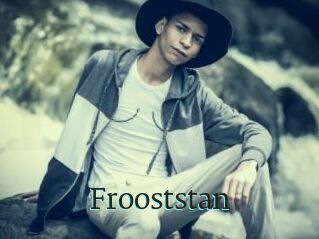 Frooststan