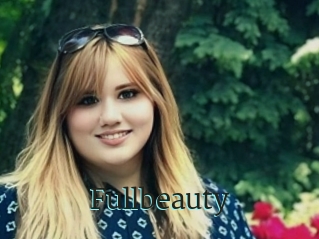 Fullbeauty