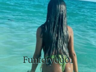 Funforyou01