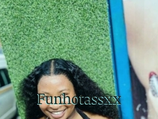 Funhotassxx