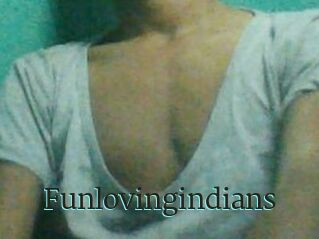 Funlovingindians