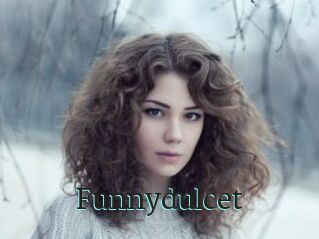 Funnydulcet