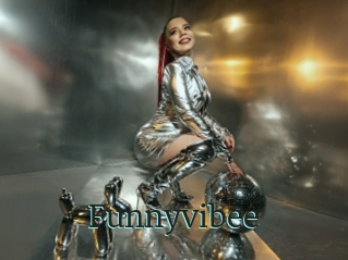 Funnyvibee