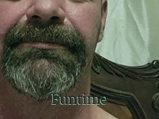 Funtime