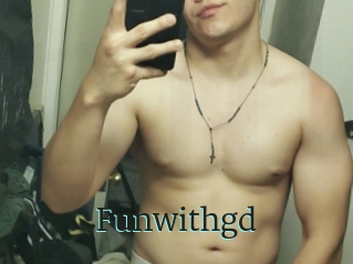 funwithgd Milky Porn