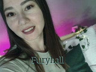Furyhall