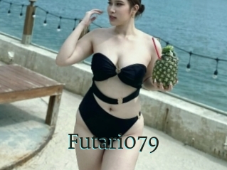 Futari079