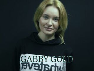GABBY_GOLD
