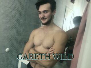 GARETH_WILD