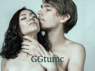 GGtumc