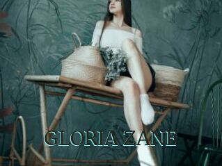 GLORIA_ZANE