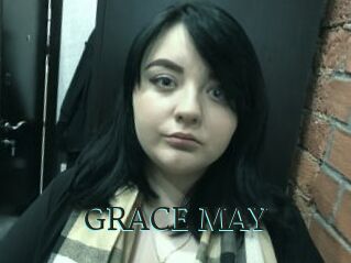 GRACE_MAY