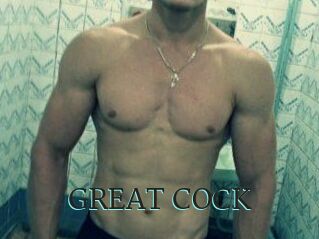 GREAT_COCK